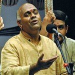 Vijay Siva Songs MP3 Download